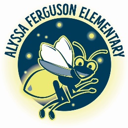 A logo of a beeDescription automatically generated